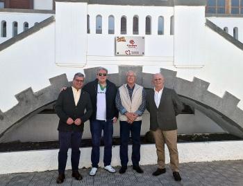 foto noticia